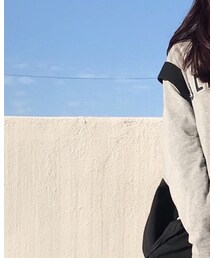 OLD NAVY | トップス