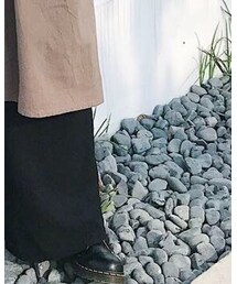 Dr. Martens | シューズ