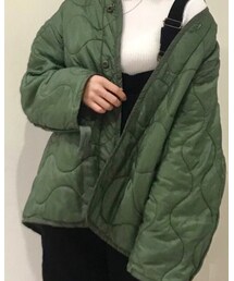 VINTAGE | ジャケット/アウター