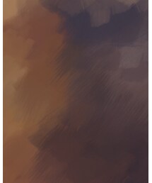 H&M | Tシャツ/カットソー