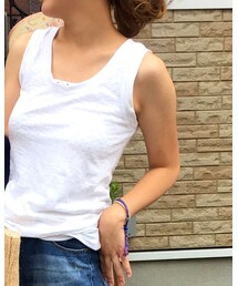 GAP | タンクトップ