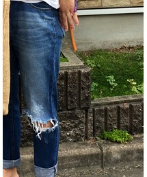 Fil Daraignee | バッグ