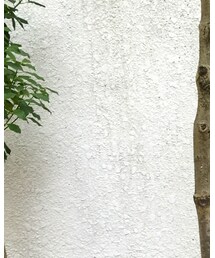 ems excite | タンクトップ