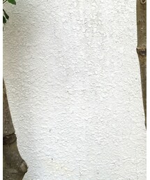 個性的200円バッグ👛 | ショルダーバッグ