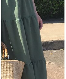 しまむら | ワンピース/ドレス