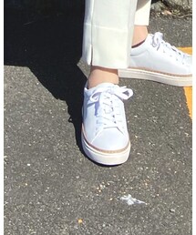 MACKINTOSH PHILOSOPHY | シューズ