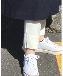 Anna Kerry | パンツ