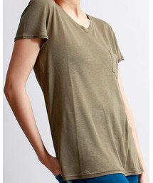 WEGO | Tシャツ/カットソー