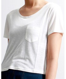 WEGO | Tシャツ/カットソー