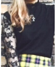 WEGO | シャツ/ブラウス