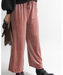 WEGO | その他パンツ