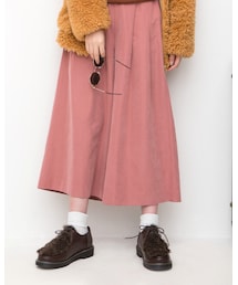 WEGO | その他パンツ