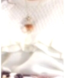 Vivienne Westwood | 香水