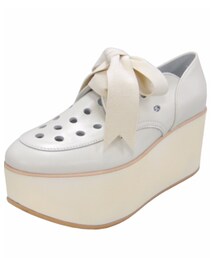 TOKYO BOPPER | その他シューズ