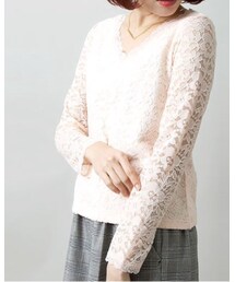 WEGO | Tシャツ/カットソー
