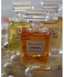 CHANEL | ネックレス