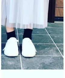 UNIQLO | スニーカー