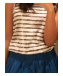 RODEO | Tシャツ/カットソー