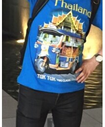 ？ | Tシャツ/カットソー