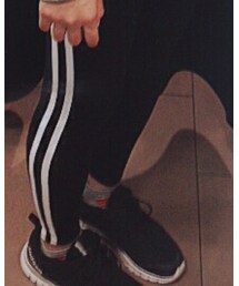 Reebok | スニーカー