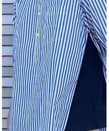 UNIQLO | シャツ/ブラウス