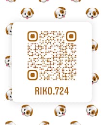 Instagramもやってます！ | その他