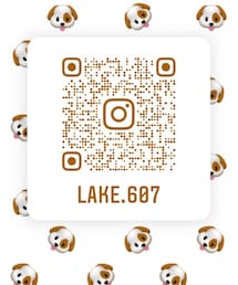 Instagramもやってます！ | その他