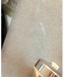 久にさお風呂 | その他