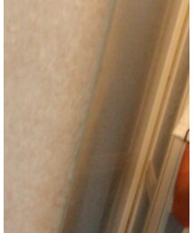 LUMINOX | アナログ腕時計