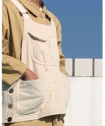 focusblue | ベスト