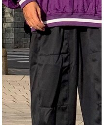 哭喊中心 | パンツ