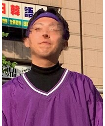 NIKE | ヘアバンド