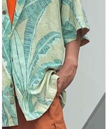 VINTAGE | シャツ/ブラウス