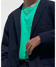 niko and... | Tシャツ/カットソー