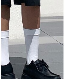 UNIQLO | レッグウェア