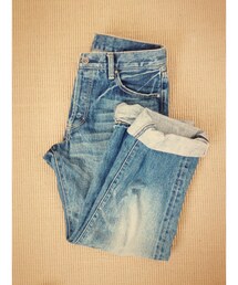 JOURNAL STANDARD | デニムパンツ(デニムパンツ)