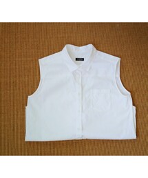 JOURNAL STANDARD | ノースリーブシャツ(シャツ/ブラウス)