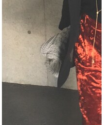 GU | クラッチバッグ