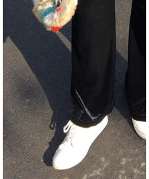 H&M | スニーカー