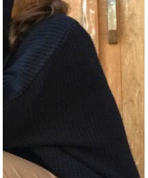 H&M | ニット/セーター
