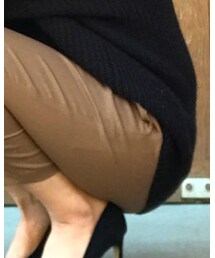 m-brill | その他パンツ