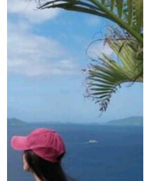 ZARA | タンクトップ