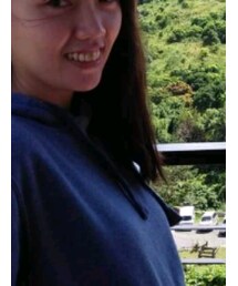 BENCH | ジャケット/アウター