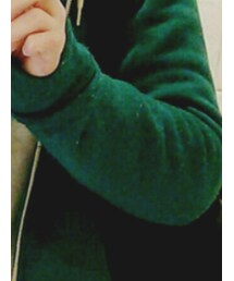 DesignTshirt Store graniph | ジャケット/アウター