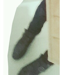 GU | その他パンツ