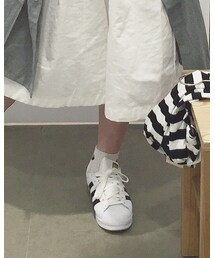 NIKE | レッグウェア