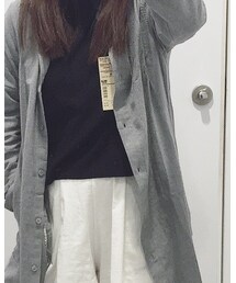 Aland | トップス