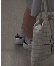 adidas | シューズ