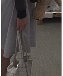 niko and... | パンツ