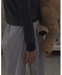 Aland | トップス